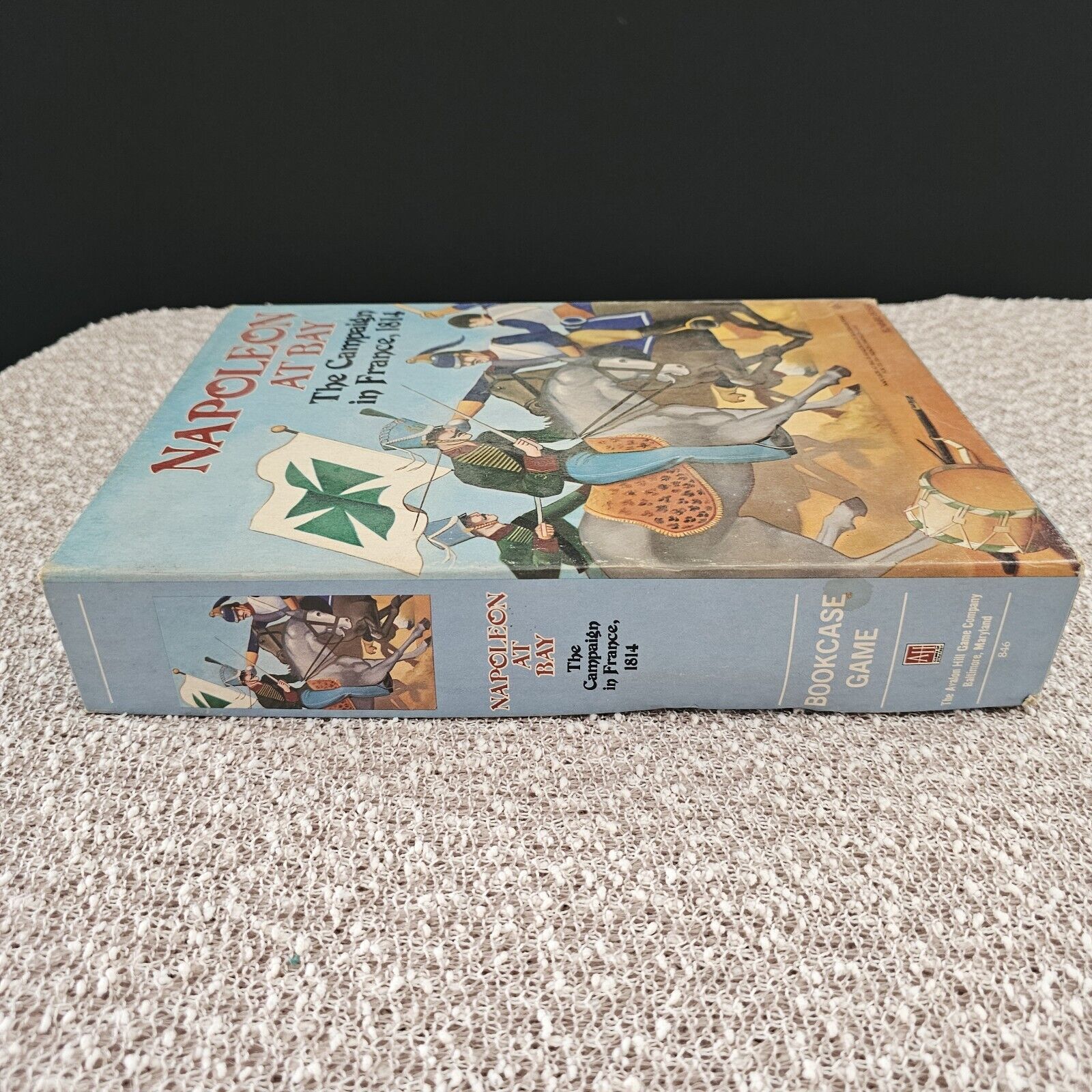 Picture 4 of 24
