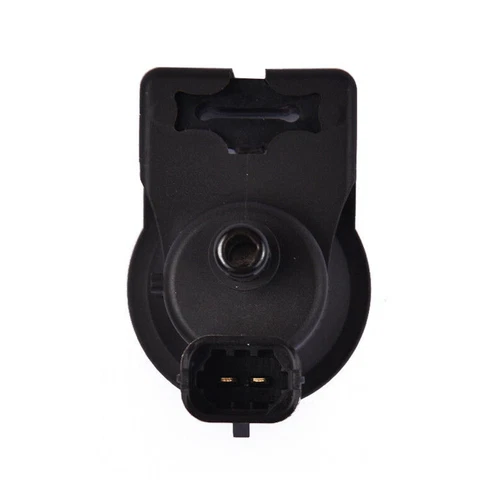 Vapor Purge Control Solenoid Valve Fits Maserati Ghibli 2014-2019 - Picture 5 of 5