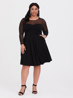 high quality dresses Joanna Girls Dress