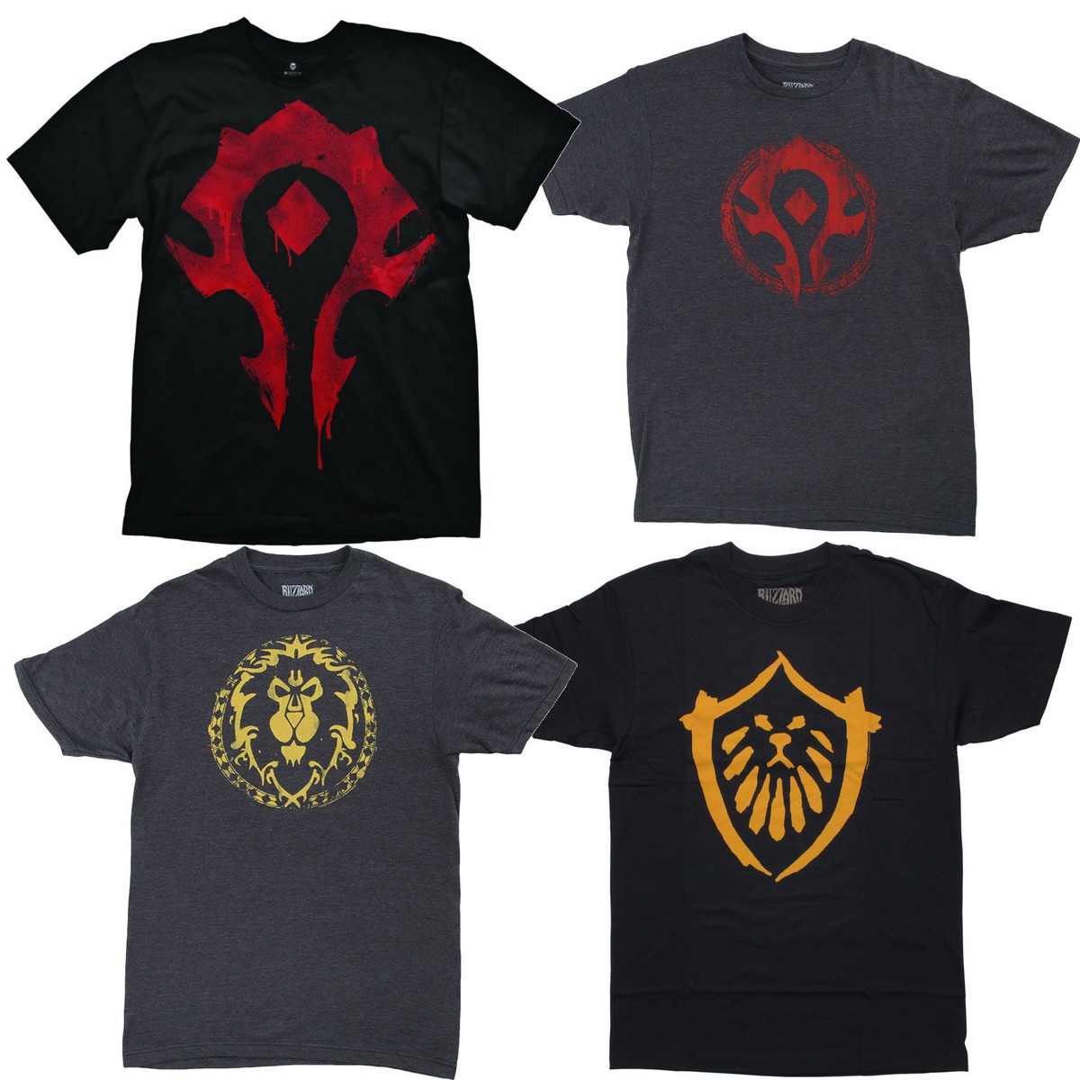 Wow A Turtle Made It To The Water Horde T-Shirt Wow A Turtle Made It To The Water Horde T-Shirt
