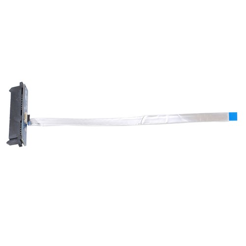 8Pin Computer Hard Drive Cable Connection Line For 15s-du1009tx 15s-du1011tx - Afbeelding 12 van 12