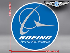 BOEING-ROUND-LOGO-DECAL-STICKER
