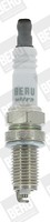 Beru By Driv Z358 ZÜNdkerze FÜR Chevrolet Daihatsu Fiat Lancia Opel Suzuki
