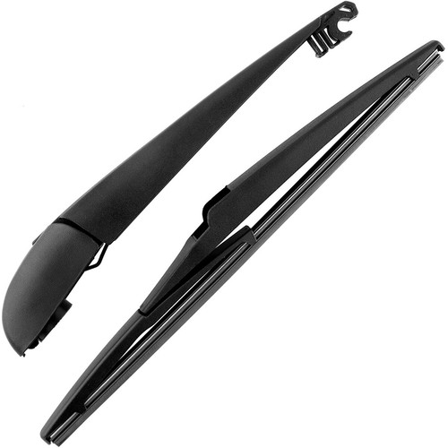 Rear Wiper Arm Fits Jeep Grand Cherokee 2011 2012 2013 2014 2015 2016 2017 - Picture 2 of 7