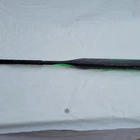 Picture 2 of 7