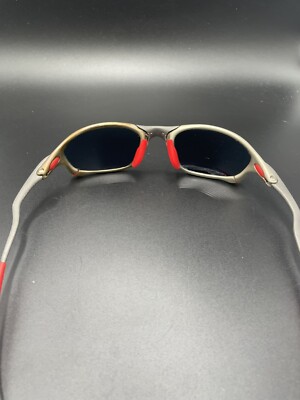 オークリー XX Tio2 X-L ダブルエックス OAKLEY Tio2 X-L XX OAKLEY オークリー ダブルエックス 【公式通販】