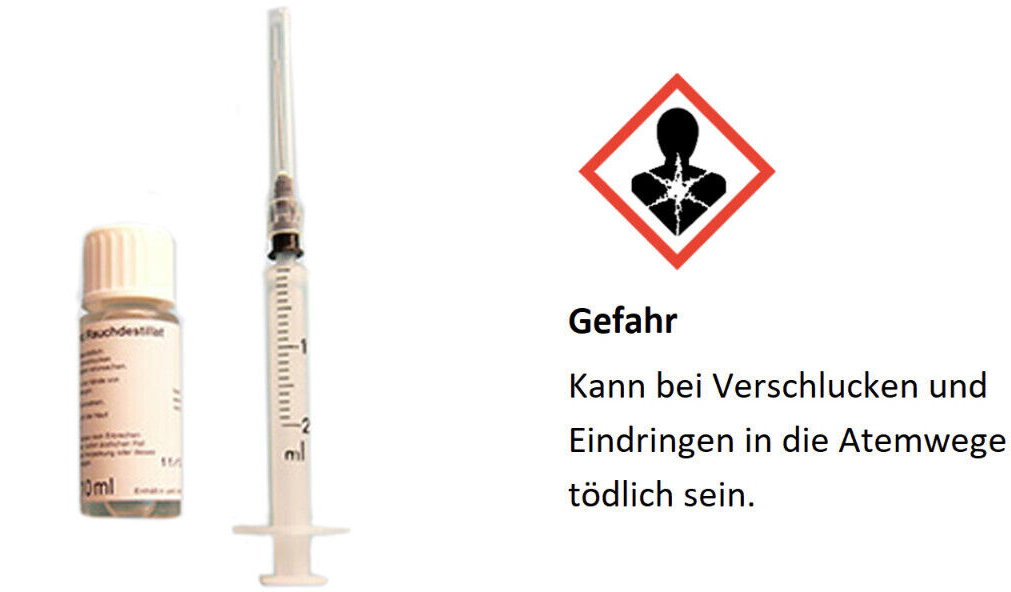 Bild 1 von 1
