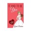 It Had to Be You by Lynda Renham (author)