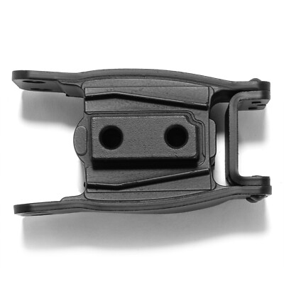 Rear Isolator Motor Mount # 47564-99 For Harley Dyna Super Glide