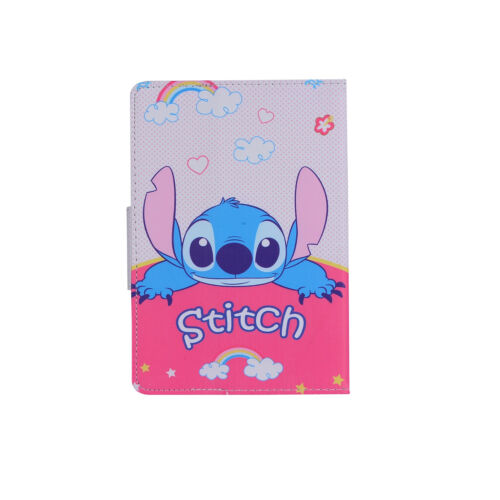 Stitch stand-up case for various Samsung Galaxy Tablet Model from 7" 8 10.5" 11" - Picture 14 of 32