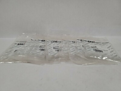 #ad Lot of 13 CNH Case IH Washer P N BN50146 $26.99