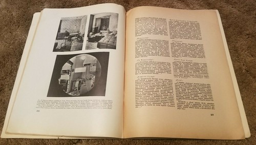 Vintage Foreign Books $5.00 - $50.00 EACH SOLD SEPARATELY - Picture 31 of 53