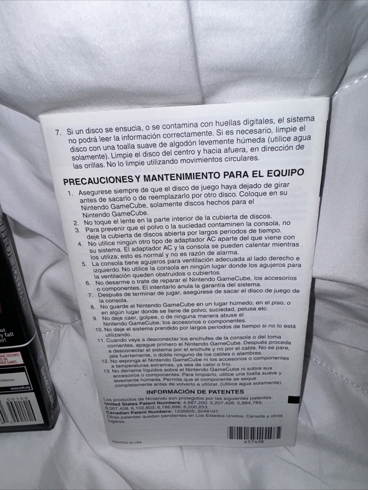 Imagen 19 de 23