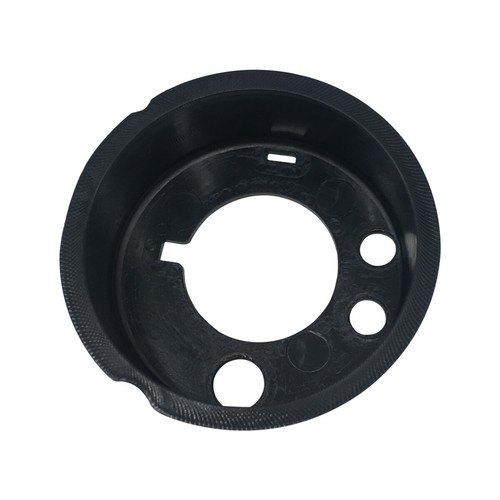 18-3462 Yamaha Marine 2MSH 2Stroke Outboard Water Pump Service Kits 6A1-W0078-02 - Picture 4 of 8