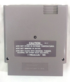 Win, Lose or Draw Nintendo Nes Complete CIB Mint Condition Authentic