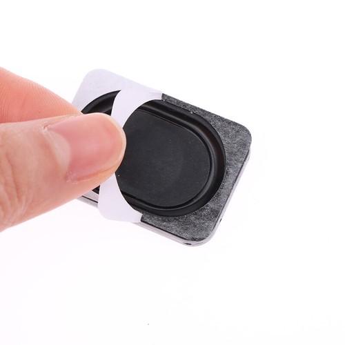 1PC 4 Ohm 8 Ohm 3W 2W 3525/2415 Cavity Speaker BOX Audio Speaker For Computer - Afbeelding 4 van 14
