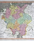 Bild 3 von 4