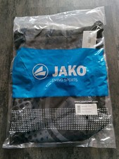 Jako Sporttasche Rucksack Turmbeutel Tasche original neuwertig OVP