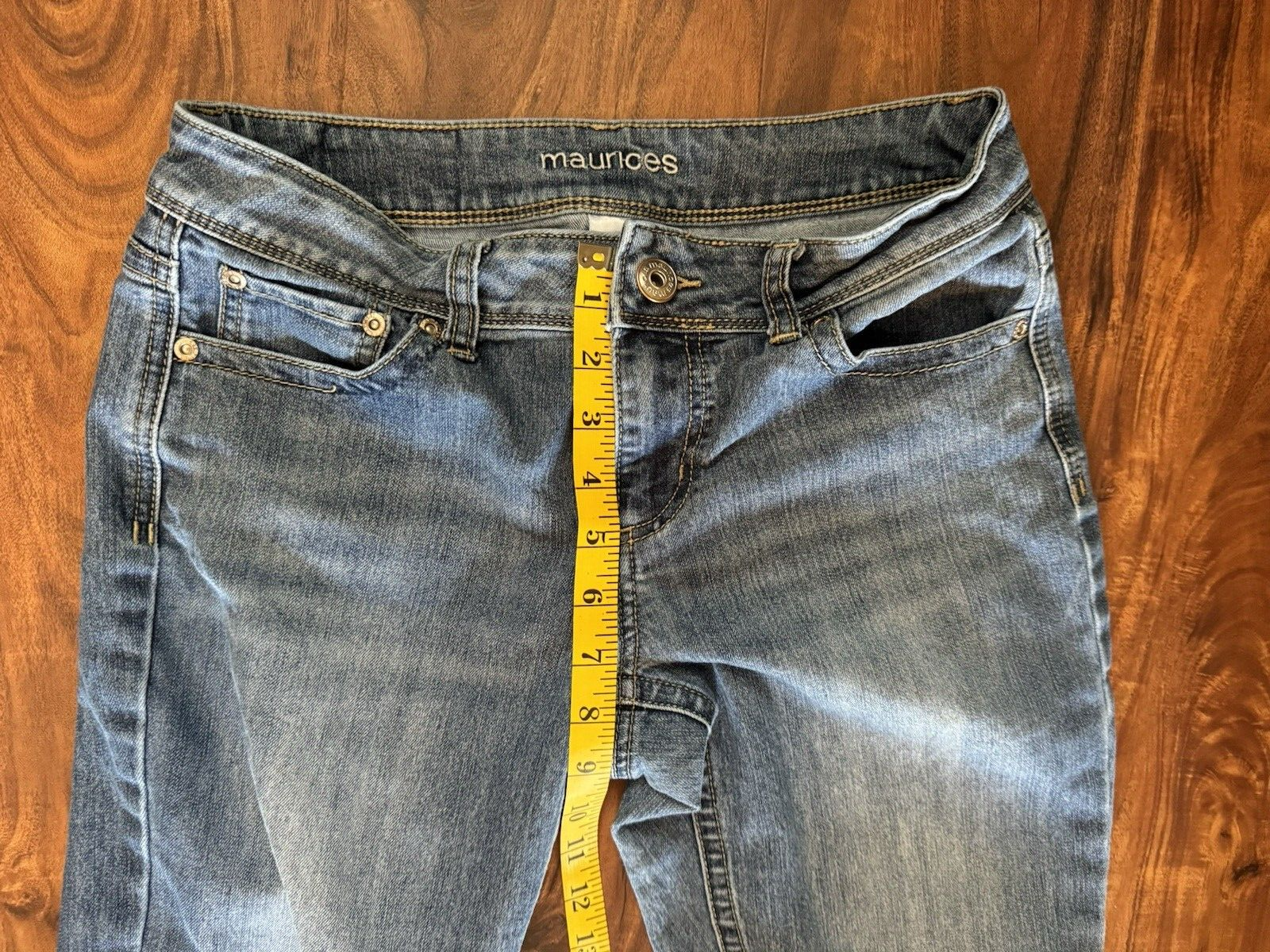 Picture 6 of 9