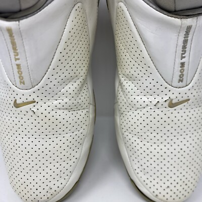 【レア・鑑賞用】ＮIKE Zoom Turbine NIKE ZOOM FLIGHT TURBINE – kicks.wiki