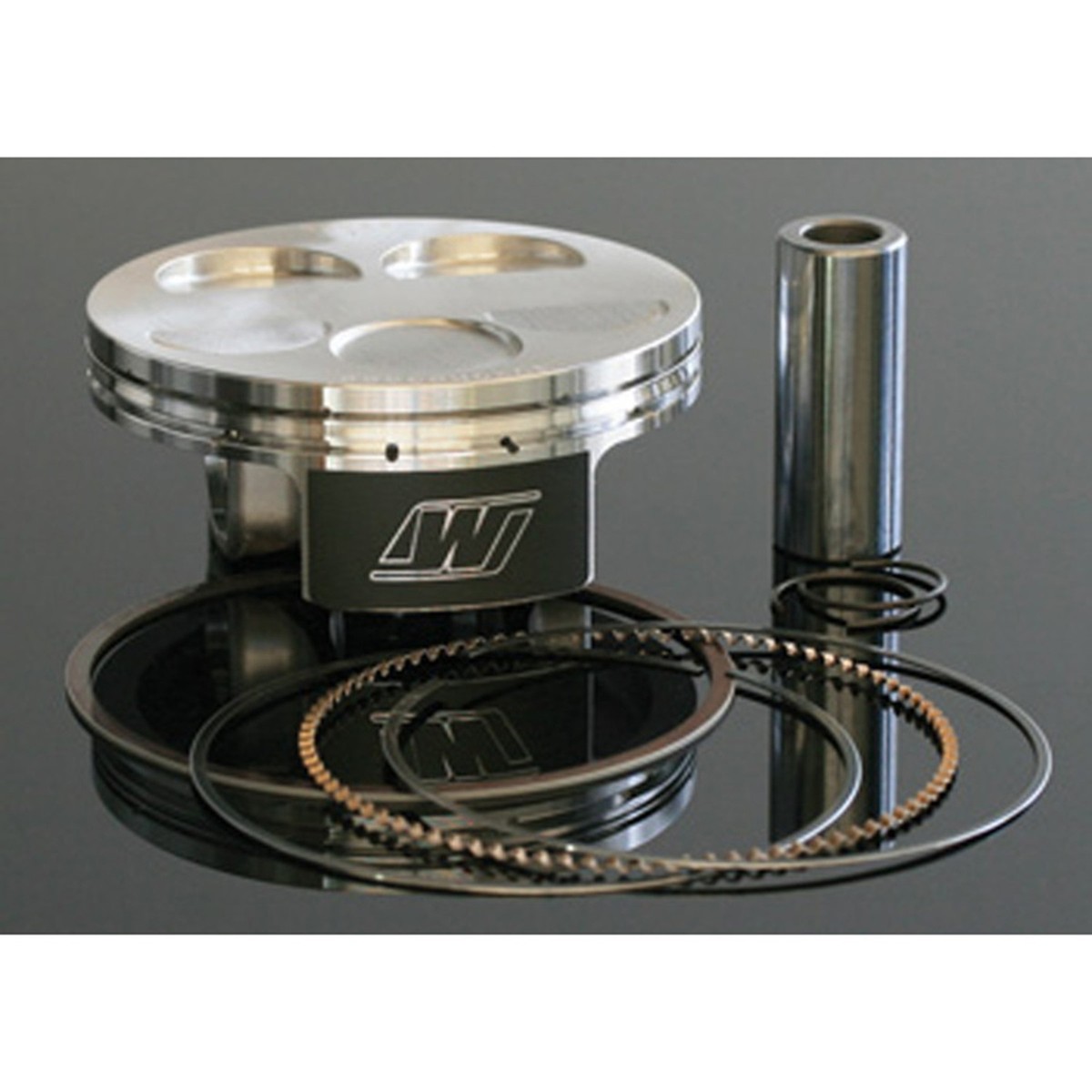Mr.Kimoto 専用 Mishimoto Universal Gold R Line Intercooler Overall Size