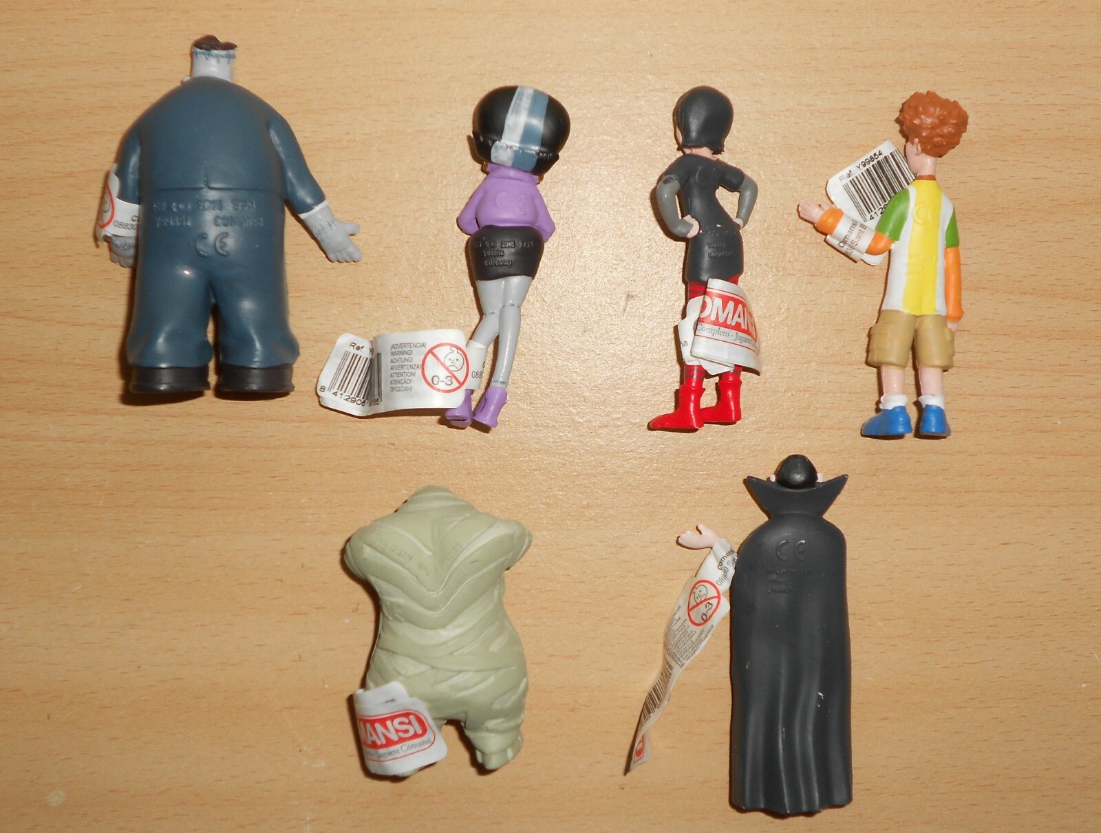 Bild 3 von 3