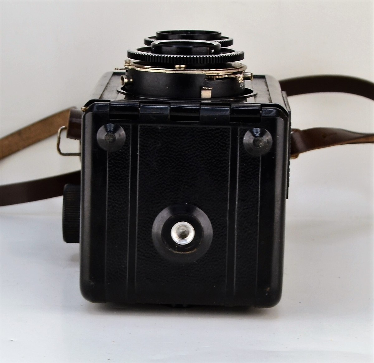★Awaaaaa★ロモ LOMO LUBITEL 2 ロシア製 #242 ☆Awaaaaa様専用☆ロモ LOMO LUBITEL 2 ロシア製 #242