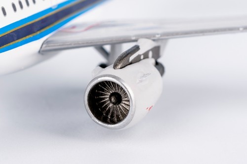 NG Model 1:200 China Southern Airlines COMAC C919 Diecast Aircraft Jet Model - Picture 8 of 13