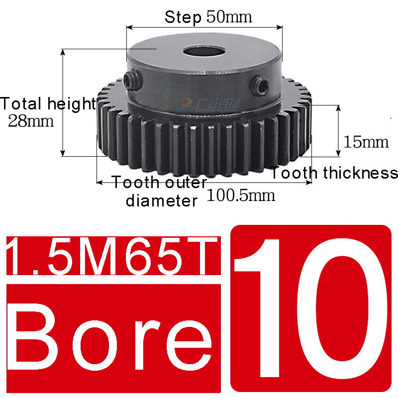 Bild 101 von 120