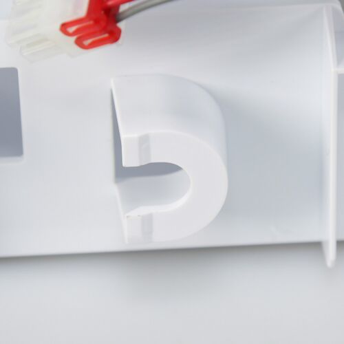 DA97-02203H SAM ASSY ICE MAKER-MECH;W2-PJT,-,-,-,-,- - Picture 4 of 19