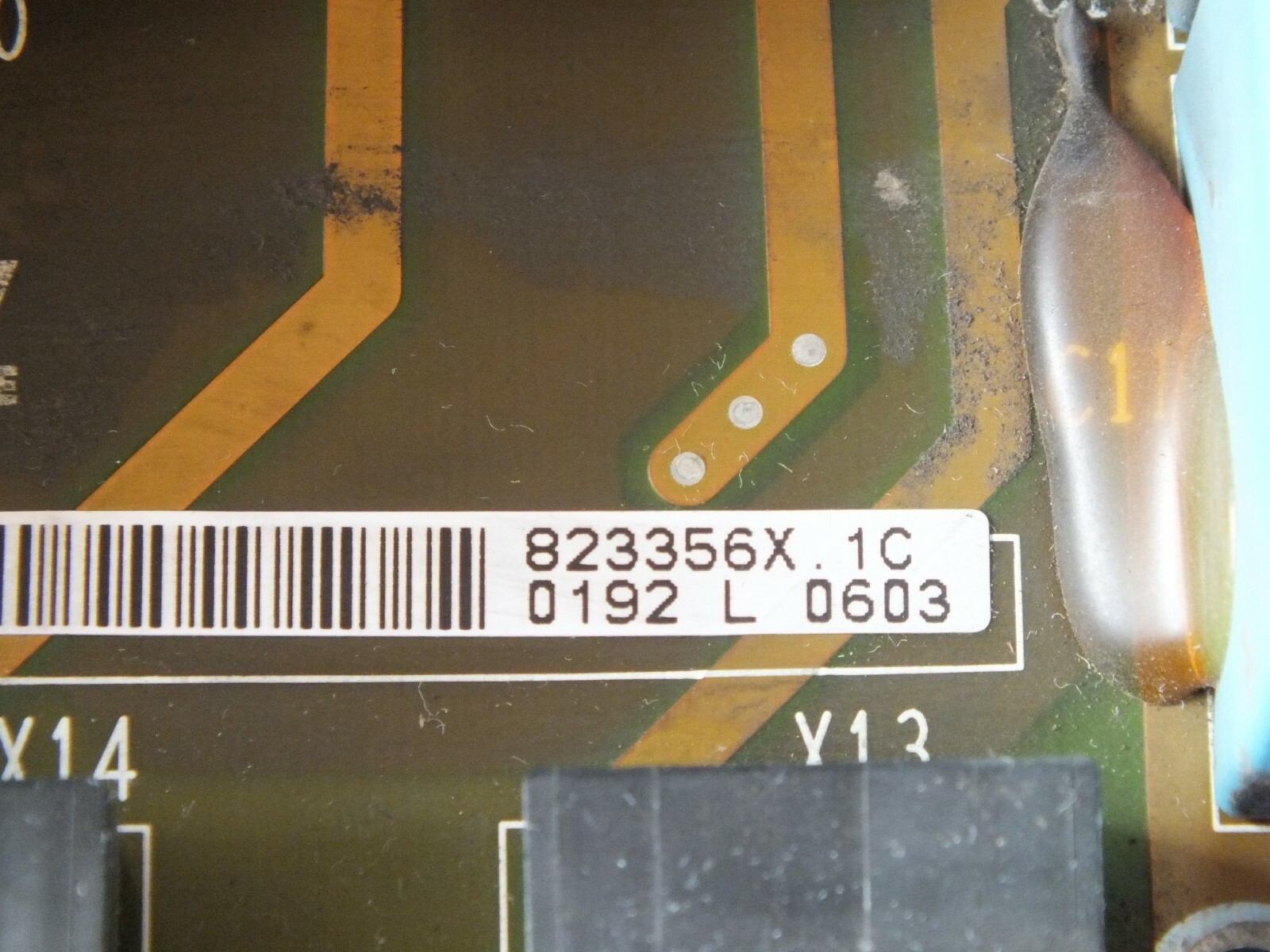 Picture 3 of 6