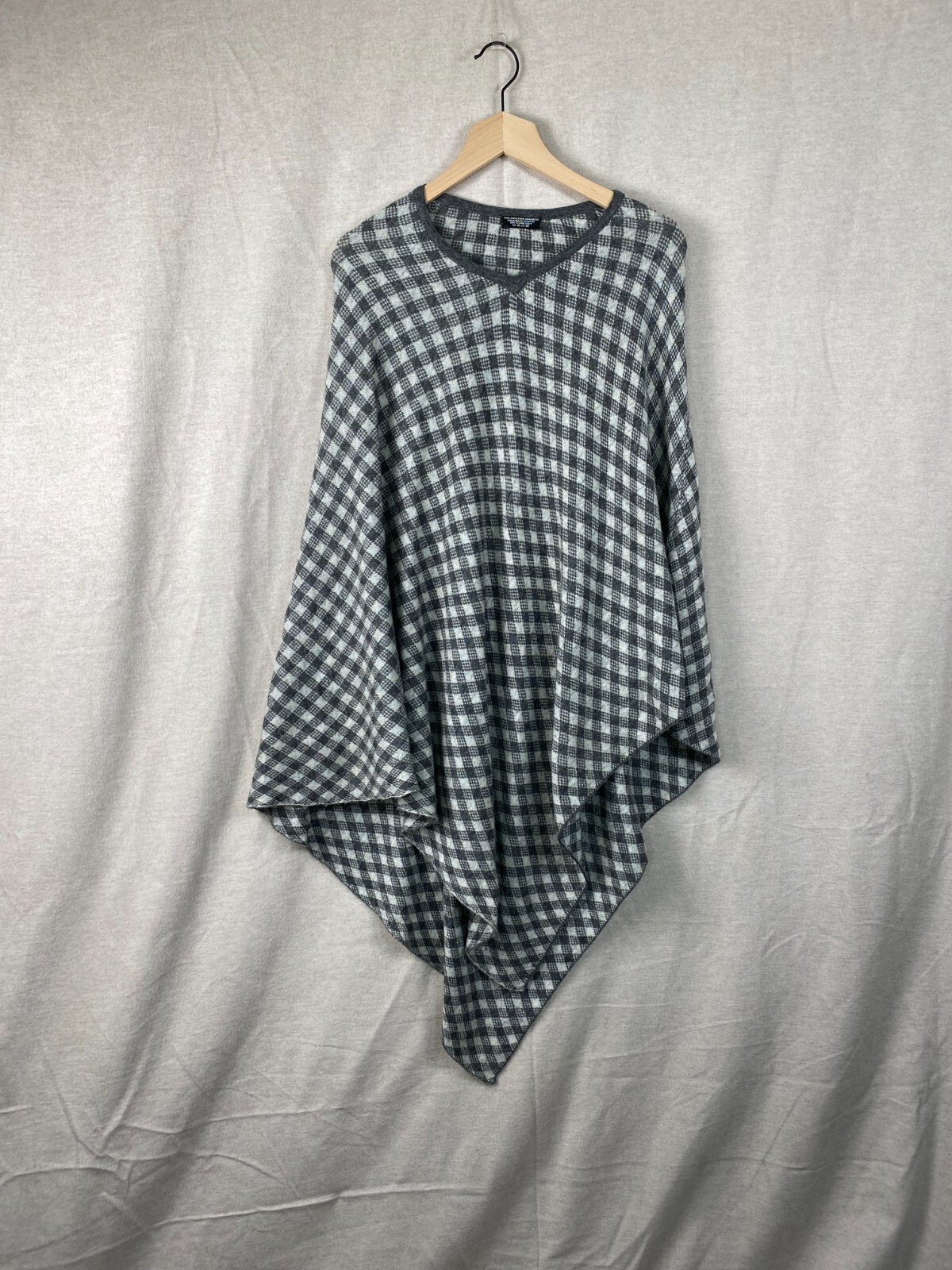 Foto 1 di 6