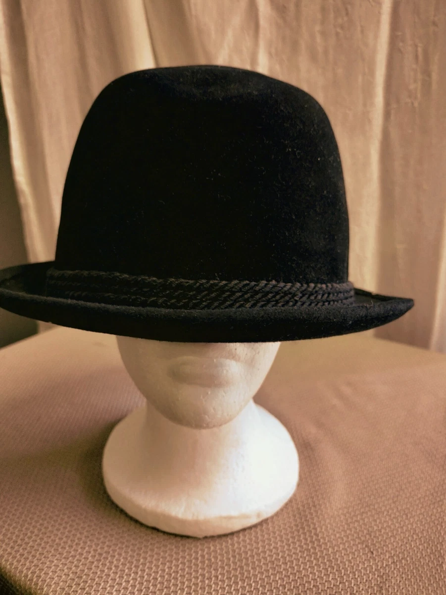 Stetson 1960s Vintage Hats for Men for sale | eBay