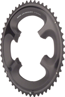 Shimano Ultegra FC-6800 Chainring 50t 11-Speed 50-34MA