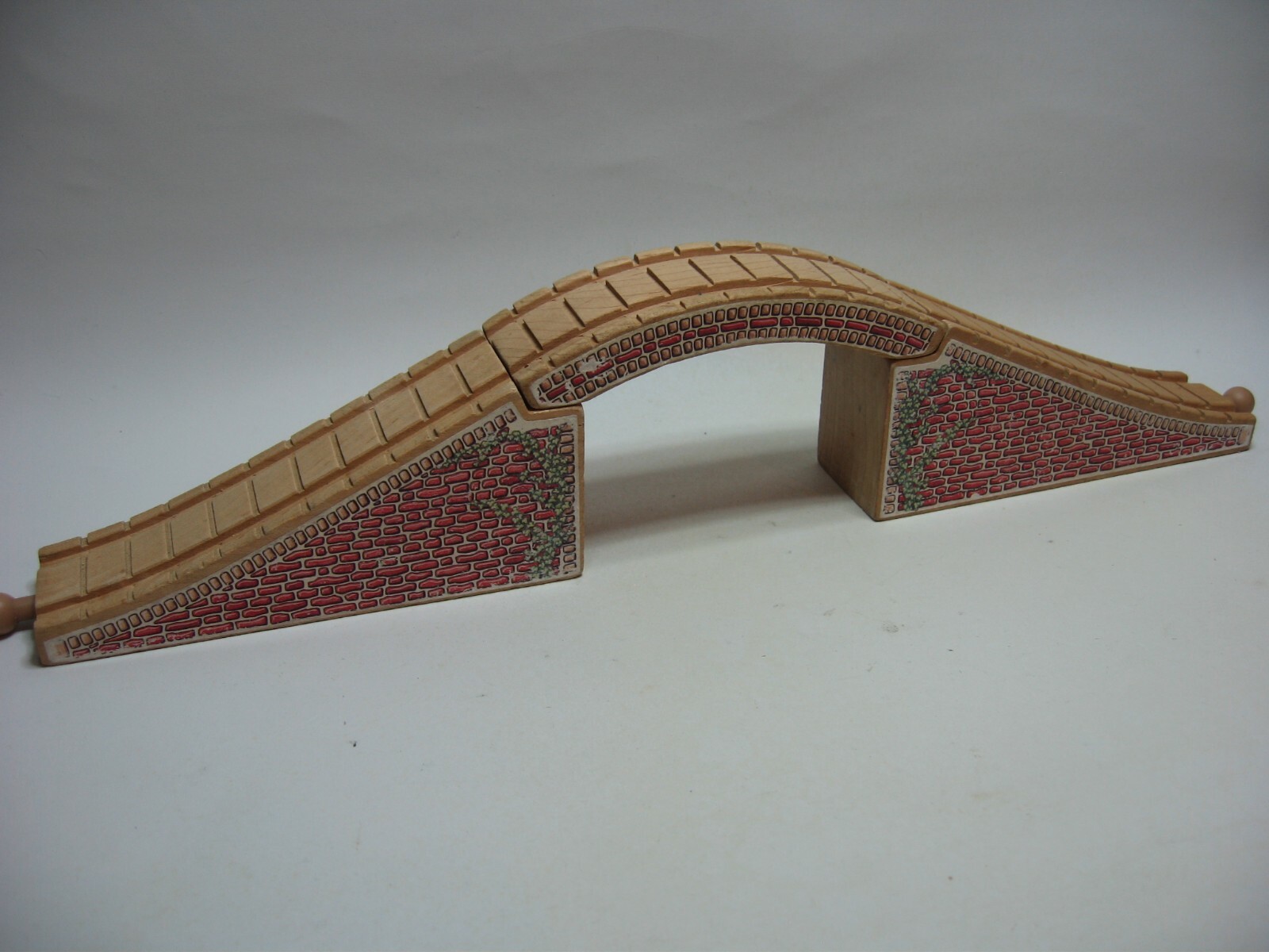 Picture 1 of 4