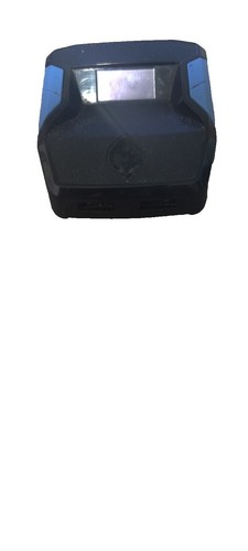 HORI Flight Stick 2 R HP2-217 Controller PS2 PlayStation 2 Flight