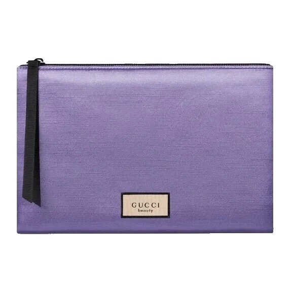 Casual Clutch Bags & Handbags for Women