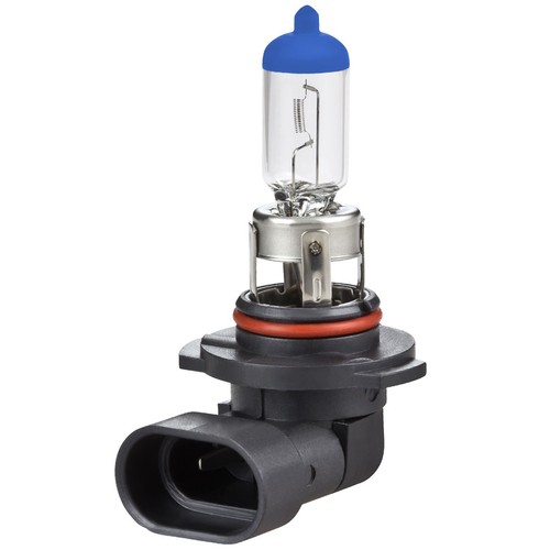 2x HB4 XENOHYPE Premium Halogen Auto Lampe Birne 12V 51 Watt 9006 P22d - Bild 3 von 3