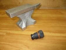 Hawe SK 7405 260B *NEW* Hydraulic Valve 6960 9757-00.HW