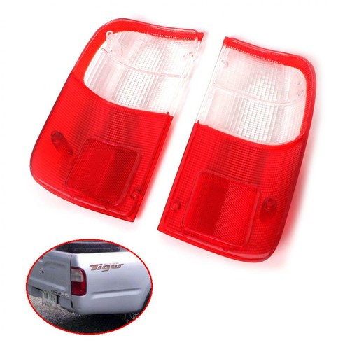 Auto-Rücklichter Für Toyota Für Hilux Für Mk4 1997-2006