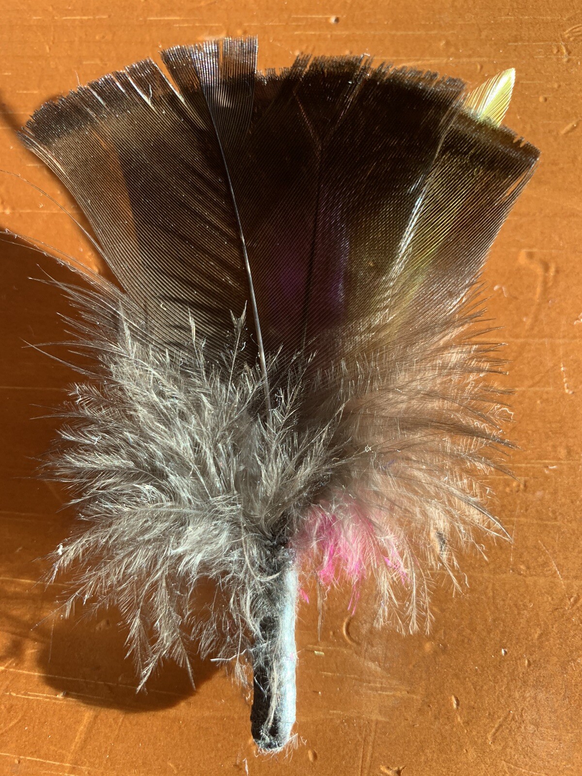 Picture 2 of 2