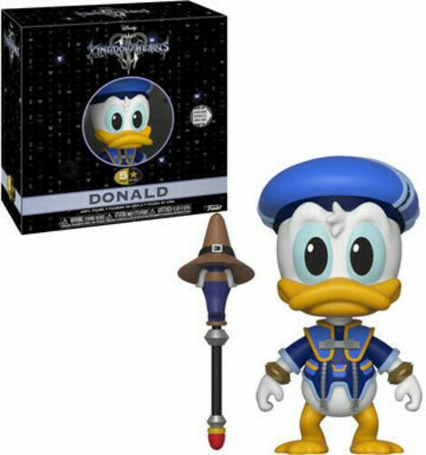 Daisy Duck Stehaufmännchen Wackelfigur J Rodriguez Zurita