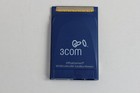 3COM 3C3SH654B OFFFICE CONNECT 10/100 LAN+56K CARDBUS MODEM 10047124 PCMCIA