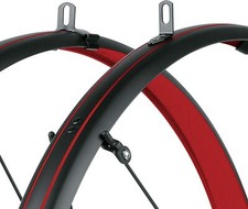 Fenders 28 in For Wheel for sale