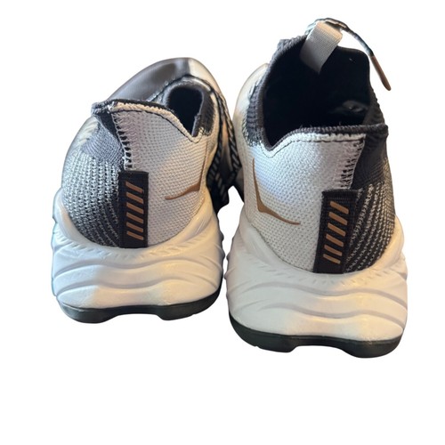 Hoka One One Carbon X 3 Women's Running Shoes Size 6.5 ProFlyX Technology - Picture 5 of 10