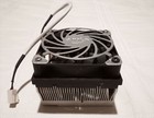 VENTOLA DISSIPATORE Spire PER CPU