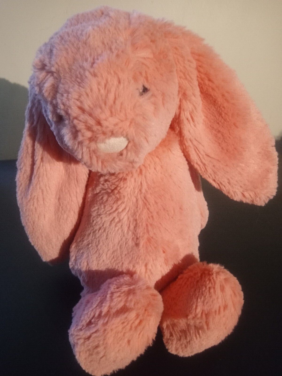 How To Clean Jellycat Bunny atelieryuwa.ciao.jp