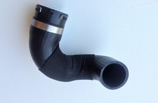 Turbo Alfa Romeo ALFA 6