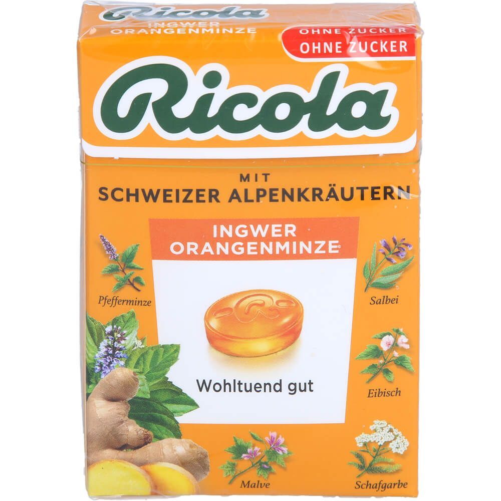 Bild 1 von 2