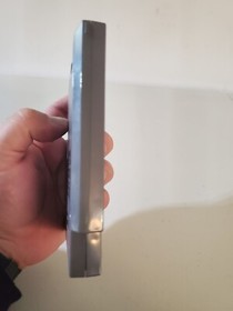 Super Mario Bros. and Duck Hunt nes aut&eacute;ntico limpio y probado env&iacute;o r&aacute;pido